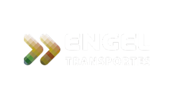 Engel