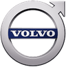 Logo Volvo